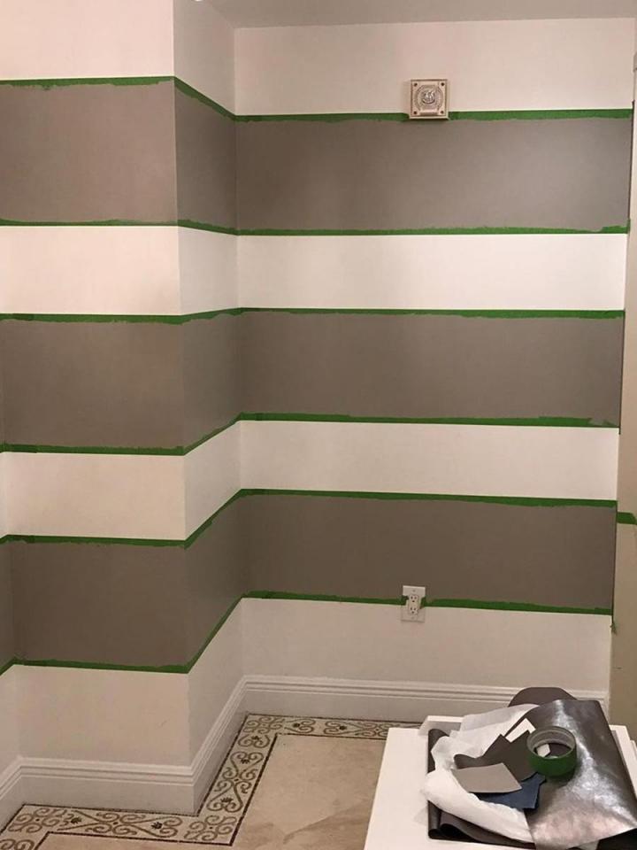 Drywall Installations Pembroke Pines
